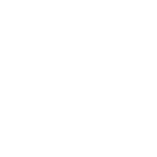 SARV AI emblem: emblem, white